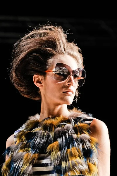 Look 61